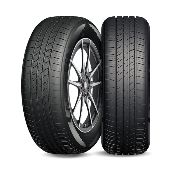 TIRE AND WHEEL WORLD